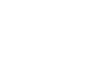 新疆遠山礦產(chǎn)資源勘查有限公司