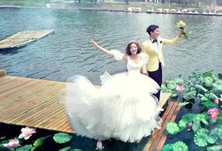 時(shí)尚經(jīng)典