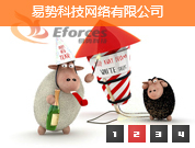 Flash+xml上下滾動(dòng)焦點(diǎn)圖代碼