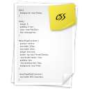 網(wǎng)站制作css