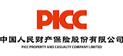 中國(guó)人民財(cái)產(chǎn)保險(xiǎn)股份有限公司