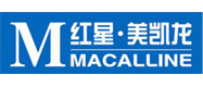 紅星美凱龍沈陽(yáng)龍之夢(mèng)店網(wǎng)站