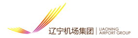 遼寧省機(jī)場(chǎng)管理集團(tuán)公司網(wǎng)站