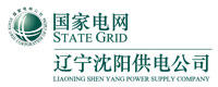 國(guó)家電網(wǎng)沈陽(yáng)供電公司網(wǎng)站
