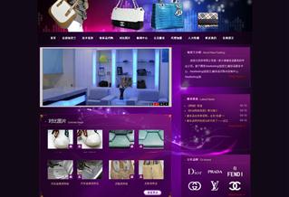 紐斐蘭投資有限公司