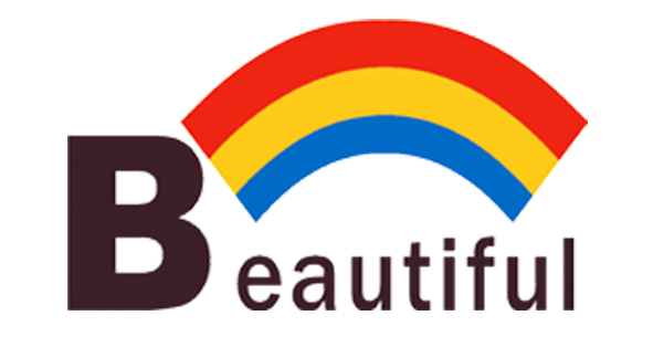 沈陽(yáng)藍(lán)天醫(yī)學(xué)整形醫(yī)院網(wǎng)站