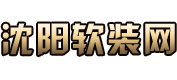 菲莫斯家居軟裝集團(tuán)沈陽(yáng)分公司網(wǎng)站