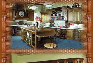 沈陽(yáng)宏居木業(yè)網(wǎng)站