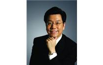 李開復(fù)：雖然一次網(wǎng)站策劃也許不一定能夠成功，但是每一次成功都一定伴隨著正確地策劃；而無數(shù)次成功鑄就了人生的輝煌。