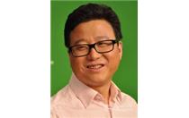 丁磊：網(wǎng)站策劃如同杠桿，目標(biāo)就是支點。要想迅速成功，你必須掌握杠桿作用的原理。你必須建造屬于自己的又長又結(jié)實的杠桿。