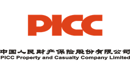 中國(guó)人民財(cái)產(chǎn)保險(xiǎn)股份有限公司遼寧省分公司