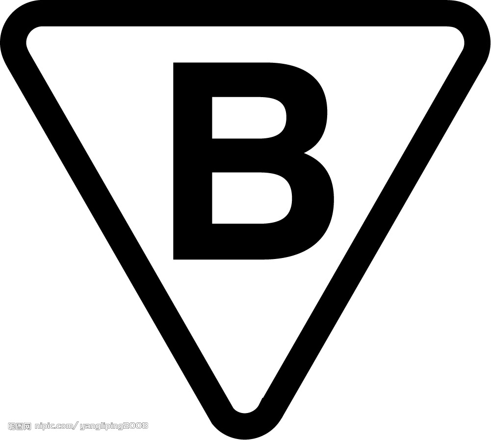 軟件實(shí)施知名企業(yè)