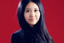 營(yíng)銷顧問(wèn) 