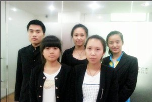 易勢(shì)11月份感恩回報(bào)客戶