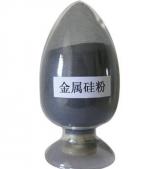 硅粉-偏高嶺土基地聚合物微觀結(jié)構(gòu)分析