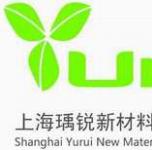 上?，r銳新材料科技有限公司
