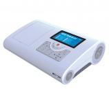 UV-9000型紫外分光光度計(jì)