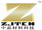 無錫中晶材料科技有限公司