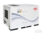 英格索蘭螺桿空壓機(jī)