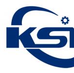 河南金邦重工機(jī)械有限公司