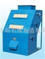 供應(yīng)永磁磁選機(jī)