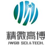 北京精微高博科學(xué)技術(shù)有限公司