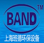 上海班德環(huán)保設(shè)備有限公司