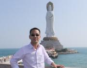 中國(guó)建材國(guó)際工程集團(tuán)有限公司教授級(jí)高級(jí)工程師段樹桐