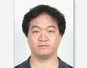 中國(guó)建材國(guó)際工程集團(tuán)有限公司教授級(jí)高級(jí)工程師吳建新