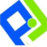 江蘇省江陰市普友粉體設(shè)備有限公司