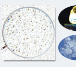 專有藥劑系列產(chǎn)品