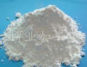 供應(yīng)高檔高嶺土 水洗高嶺土 博業(yè)加工廠