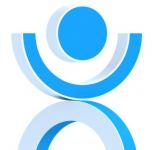 廈門雄發(fā)儀器儀表有限公司