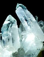 非金屬礦應(yīng)用