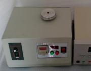 13532電絕緣性測試儀, 干粉滅火劑試驗(yàn)儀,干粉滅火劑試驗(yàn)