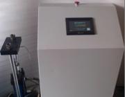 GBT 24533壓實(shí)密度, 壓實(shí)密度測(cè)試儀,FT-100F粉末壓實(shí)密度儀