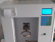 經(jīng)濟(jì)型粉末流動(dòng)性測(cè)試儀,新款粉體流動(dòng)性測(cè)量?jī)x,粉體流動(dòng)性檢測(cè)儀