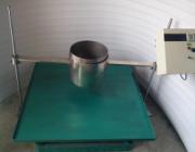 物料堆積角測(cè)試儀 粉末休止角測(cè)試儀 粉體逆止角測(cè)定儀