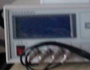 炭素材料電阻率測(cè)試儀,石墨電導(dǎo)率測(cè)試儀,方大電導(dǎo)率測(cè)試儀