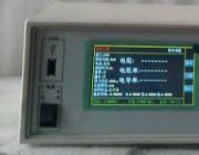電纜半導(dǎo)電屏蔽層電阻率測(cè)試儀,電阻率測(cè)量,GB11017