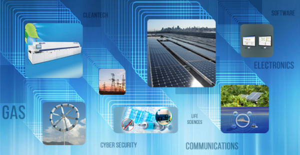 3D打印技術(shù)