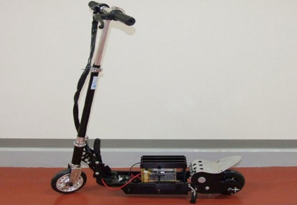 全固態(tài)鋰離子電池