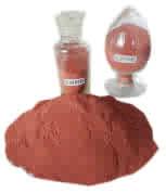 我國超細(xì)銅粉生產(chǎn)、加工、應(yīng)用情況概述及市場前景展望