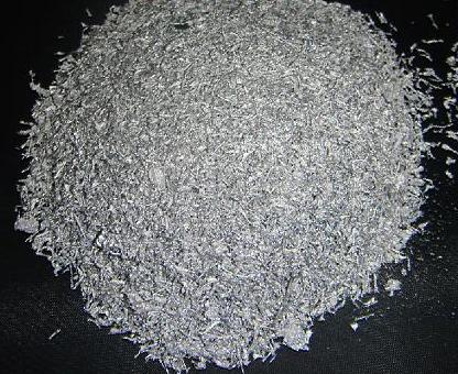 片狀鋁粉
