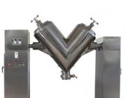 大型的球磨機(jī)需要怎么樣進(jìn)行維護(hù)呢