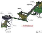 對(duì)琨造粒機(jī)