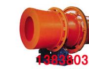 轉(zhuǎn)鼓造粒機