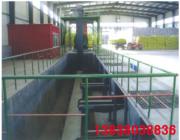 半濕物料粉碎機(jī)