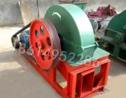 木材刨花機(jī)