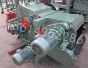 鼓式削片機(jī)